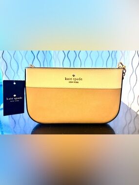 ♠️Kate Spade